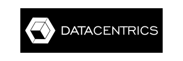 Logo Datacentrics