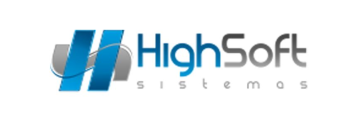 Logo Highsoft Sistemas