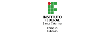 Logo IFSC