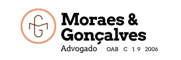 Logo Mega Advogados