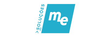 Logo Minha Entrada