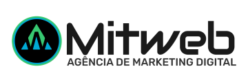 Logo Mitweb