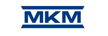 Logo MKM Internet