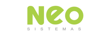 Logo Neo Sistemas