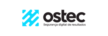Logo OSTEC
