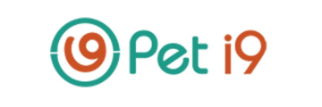 Logo Peti9 Sistemas