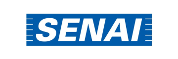 Logo Senai