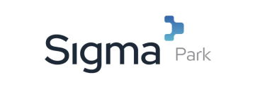 Logo Sigma