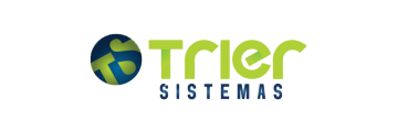 Logo Trie Sistemas
