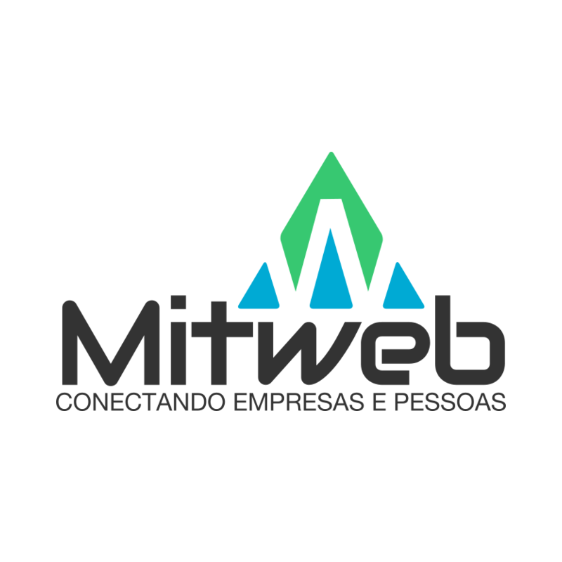 Mitweb Agência Digital