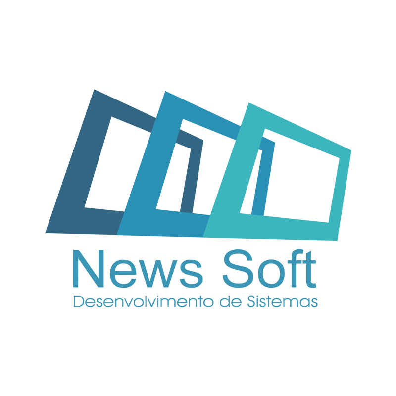 News Soft