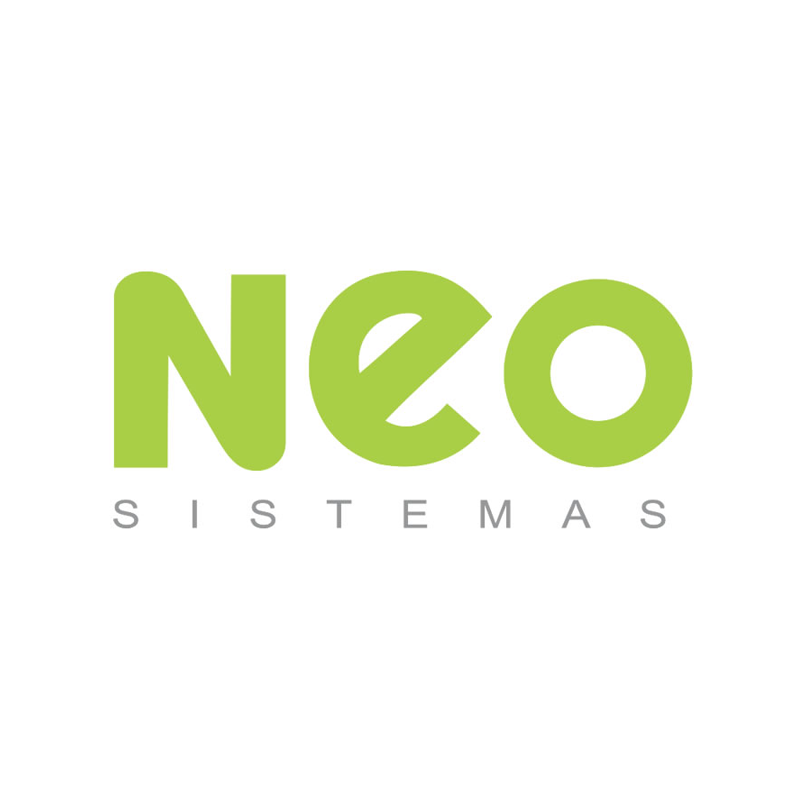 Neo Sistemas