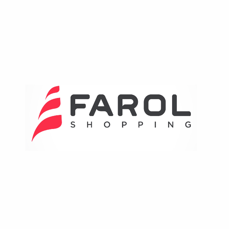 Farol Shopping