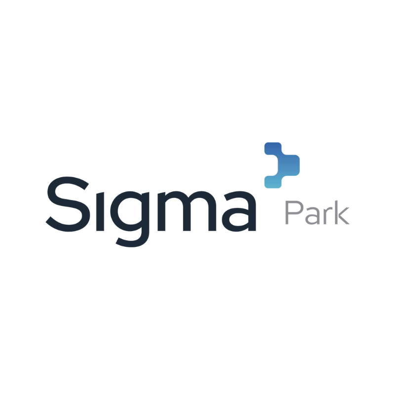 Sigma Park
