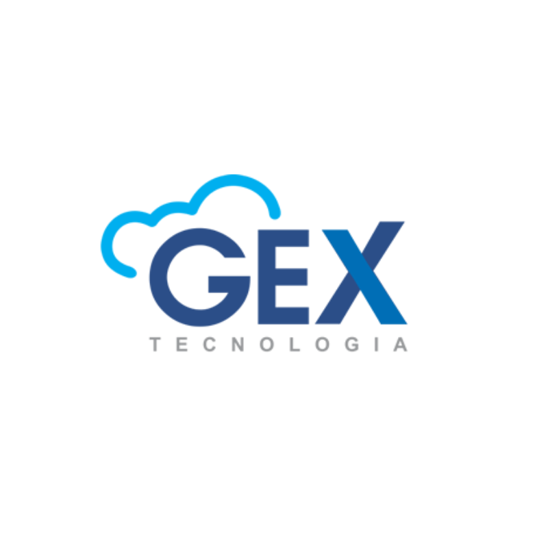 Gex Tecnologia