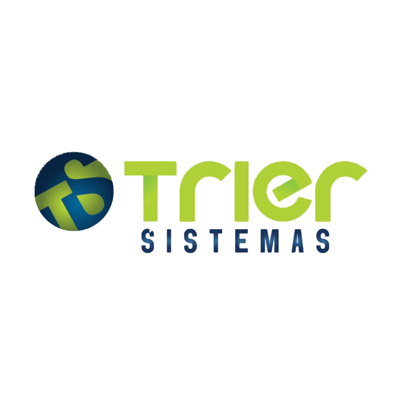 Trier Sistemas