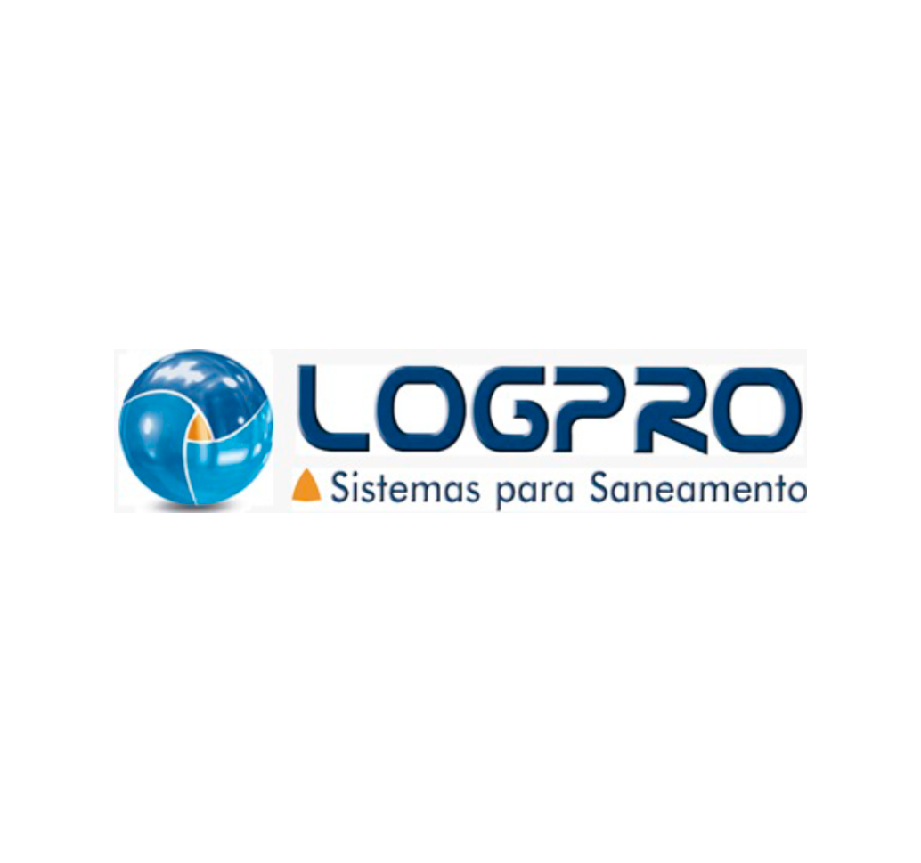 LogPro