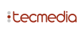 Tecmedia